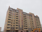 1-к. квартира, 40&nbsp;м²