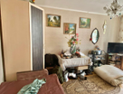 2-к. квартира, 44,2&nbsp;м²