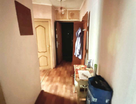 3-к. квартира, 58,4&nbsp;м²