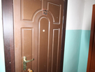 Студия, 19,3&nbsp;м²