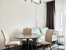 2-к. квартира, 68,1&nbsp;м²