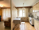 3-к. квартира, 70&nbsp;м²