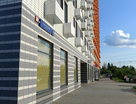 3-к. квартира, 74,8&nbsp;м²