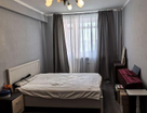 2-к. квартира, 58,6&nbsp;м²