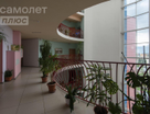 Студия, 39&nbsp;м²