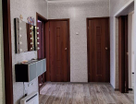 2-к. квартира, 52,7&nbsp;м²