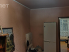 2-к. квартира, 44,2&nbsp;м²