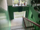 1-к. квартира, 30,2&nbsp;м²