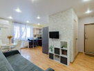 2-к. квартира, 55,9&nbsp;м²