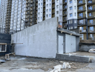 2-к. квартира, 64,5&nbsp;м²