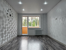 2-к. квартира, 49,7&nbsp;м²