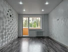 2-к. квартира, 49,7&nbsp;м²
