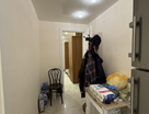2-к. квартира, 46,1&nbsp;м²