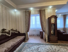 3-к. квартира, 132&nbsp;м²