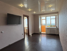 1-к. квартира, 31&nbsp;м²