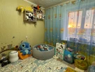 3-к. квартира, 64,7&nbsp;м²