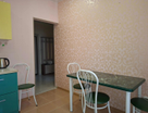 1-к. квартира, 36,8 м²
