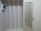 Студия, 29&nbsp;м²