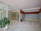 Студия, 25&nbsp;м²
