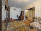 2-к. квартира, 44,1 м²