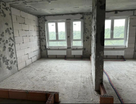 1-к. квартира, 40,9&nbsp;м²
