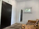 3-к. квартира, 64,5&nbsp;м²