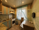 2-к. квартира, 47,2&nbsp;м²