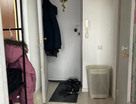 1-к. квартира, 36,1&nbsp;м²