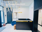 3-к. квартира, 76,5 м²