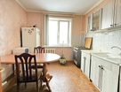 3-к. квартира, 65,4&nbsp;м²