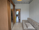 3-к. квартира, 67 м²