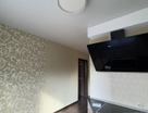1-к. квартира, 34,6&nbsp;м²