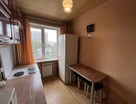 3-к. квартира, 60&nbsp;м²