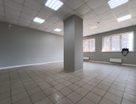 Помещение свободного назначения, 109&nbsp;м²