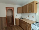 1-к. квартира, 34,4&nbsp;м²
