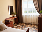 3-к. квартира, 77,8 м²
