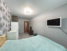 2-к. квартира, 44,1&nbsp;м²