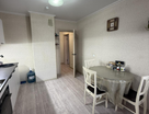 2-к. квартира, 57,9 м²