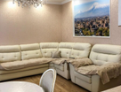 4-к. квартира, 84,8 м²