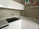 1-к. квартира, 42,4&nbsp;м²
