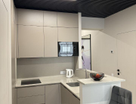 2-к. квартира, 57,6&nbsp;м²