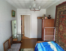3-к. квартира, 55,6&nbsp;м²