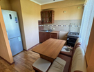 1-к. квартира, 30&nbsp;м²
