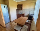 1-к. квартира, 30&nbsp;м²