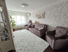 3-к. квартира, 70,5&nbsp;м²