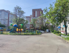 2-к. квартира, 45,9&nbsp;м²