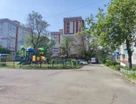 2-к. квартира, 45,9&nbsp;м²