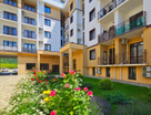 5-к. квартира, 190&nbsp;м²