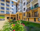 5-к. квартира, 190&nbsp;м²