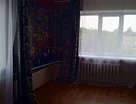 1-к. квартира, 30,9&nbsp;м²